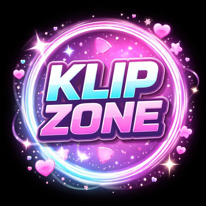 klipzone