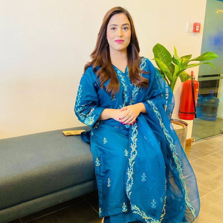 Mahinoor