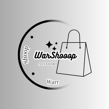 WarShoop86_