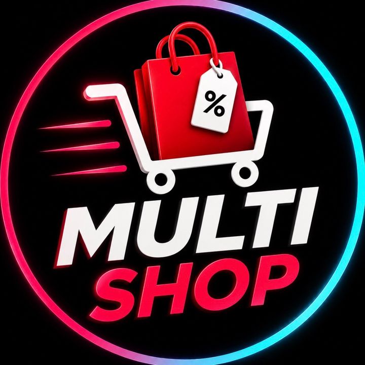 MultiShop