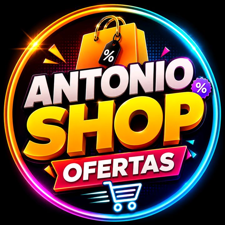 antonio