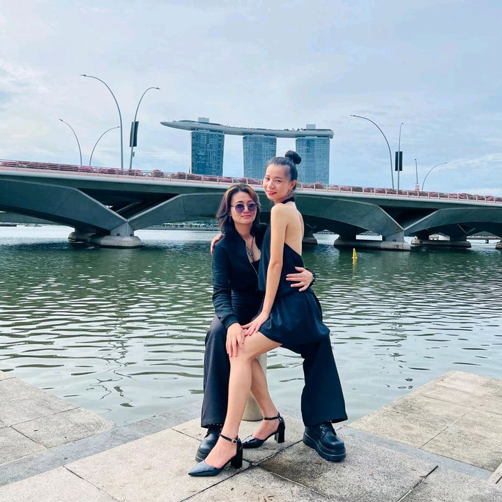 🇲🇲🇸🇬SU & Thin🏳️‍🌈🏳️‍🌈