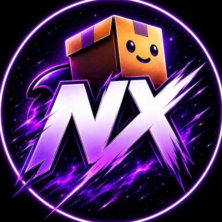 NEXTrend