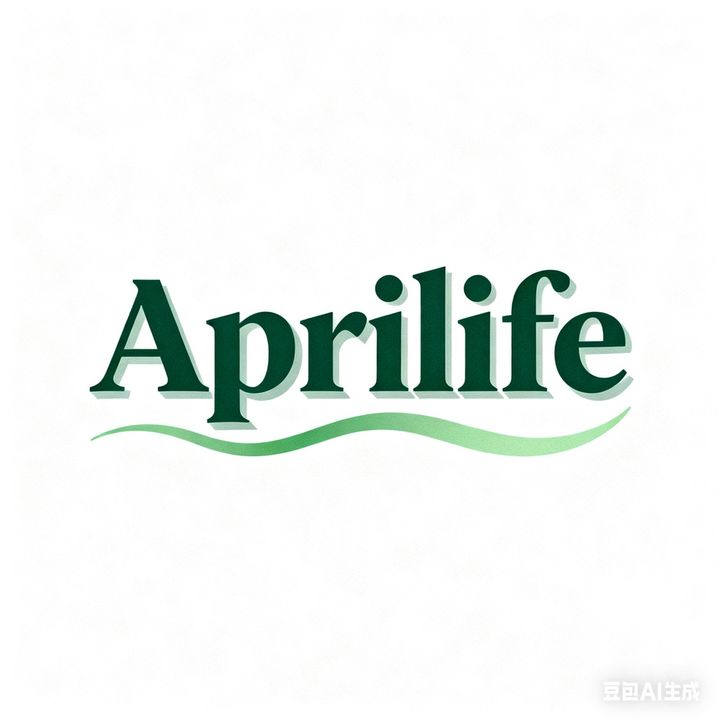 Aprilife