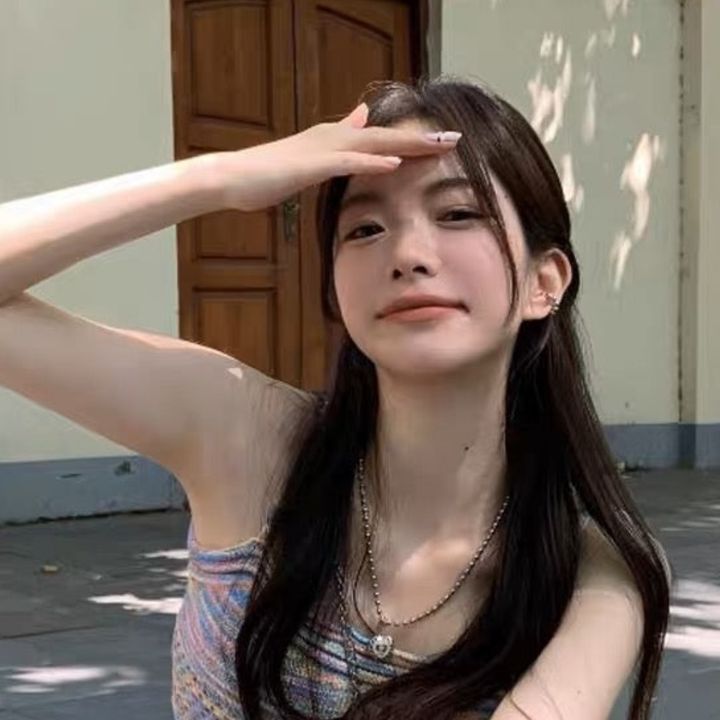 Nurse Xeri