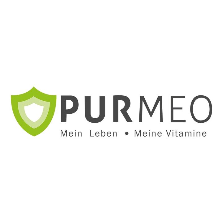 PurmeoHealth