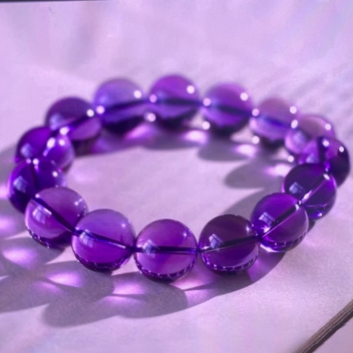 Diy_crystal_lisa