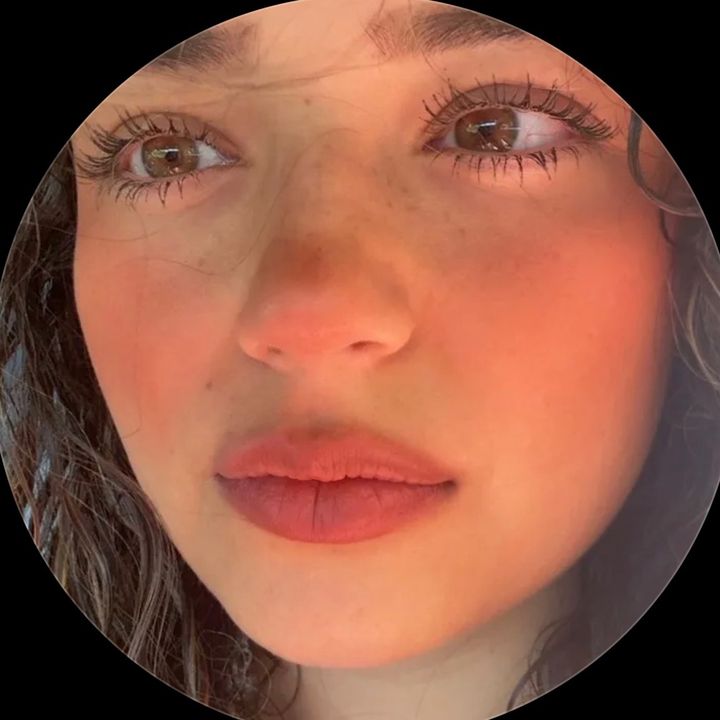 OracleASMR🧿⭐️🌿