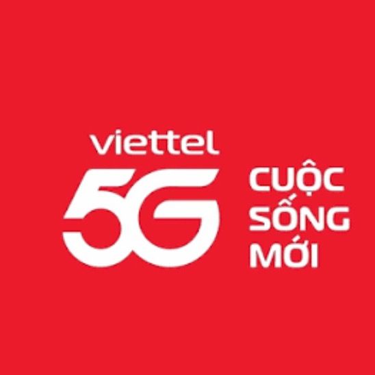 Chuyên Sim Data 5G