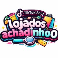 Loja dos achadinhos