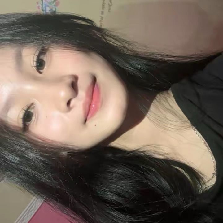 lishaaa🫧