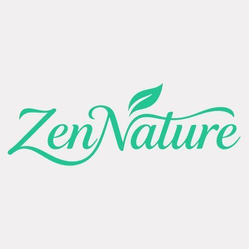 ZenNature