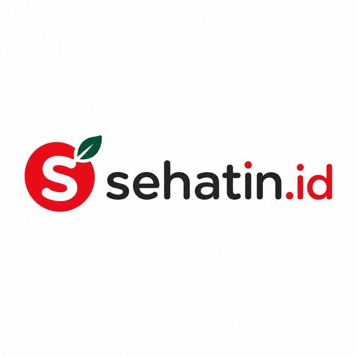 Sehatin.id