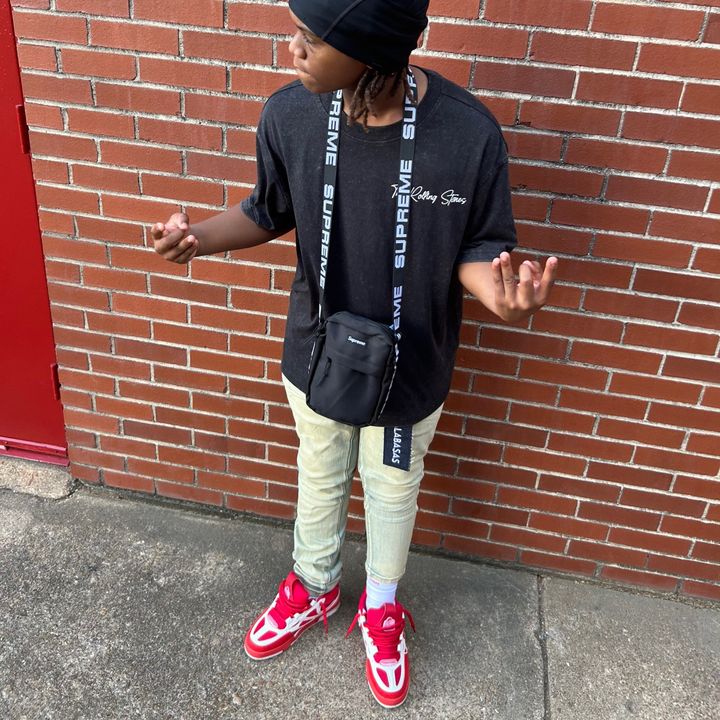 JB