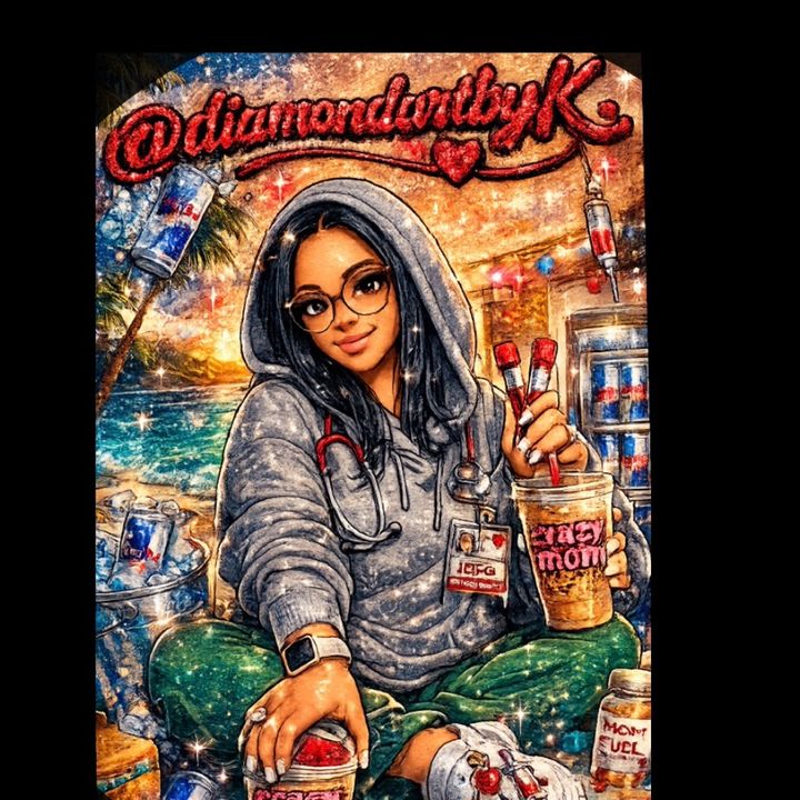 🖤diamond.art.by.k🖤