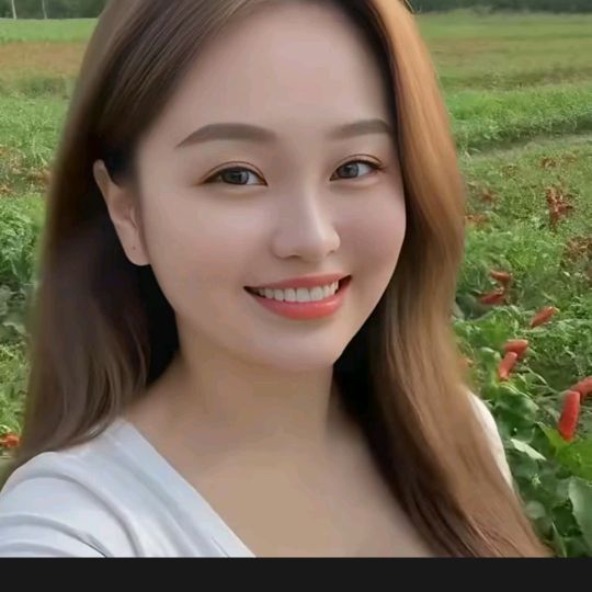 hiếu duyên gặp lại