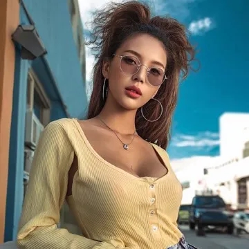 nhsydhw265