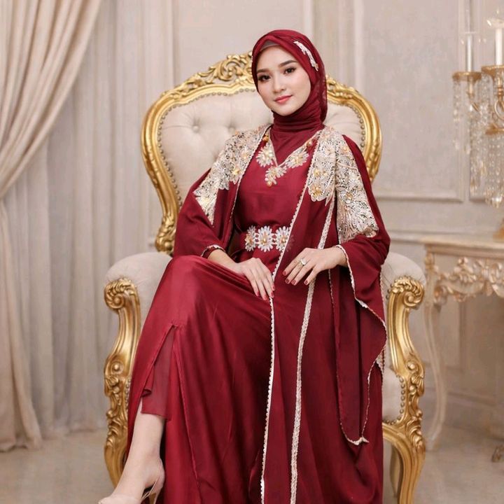 gamiscantik77