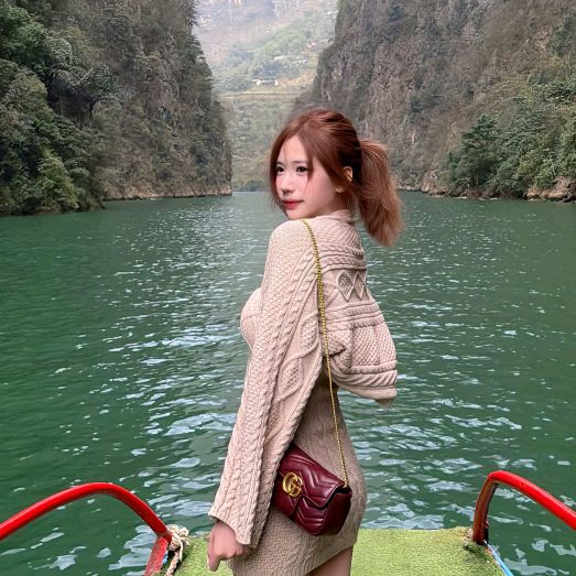 Lê Quang Linh 🧧
