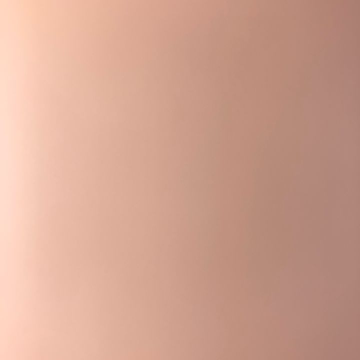cds