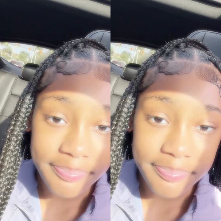 ⃟