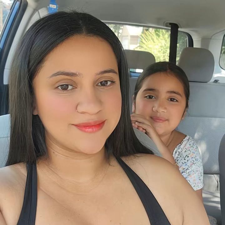 melanyymama1