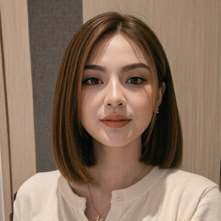 Janda Berayaq