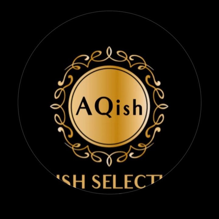 k.aqish Aliya 2