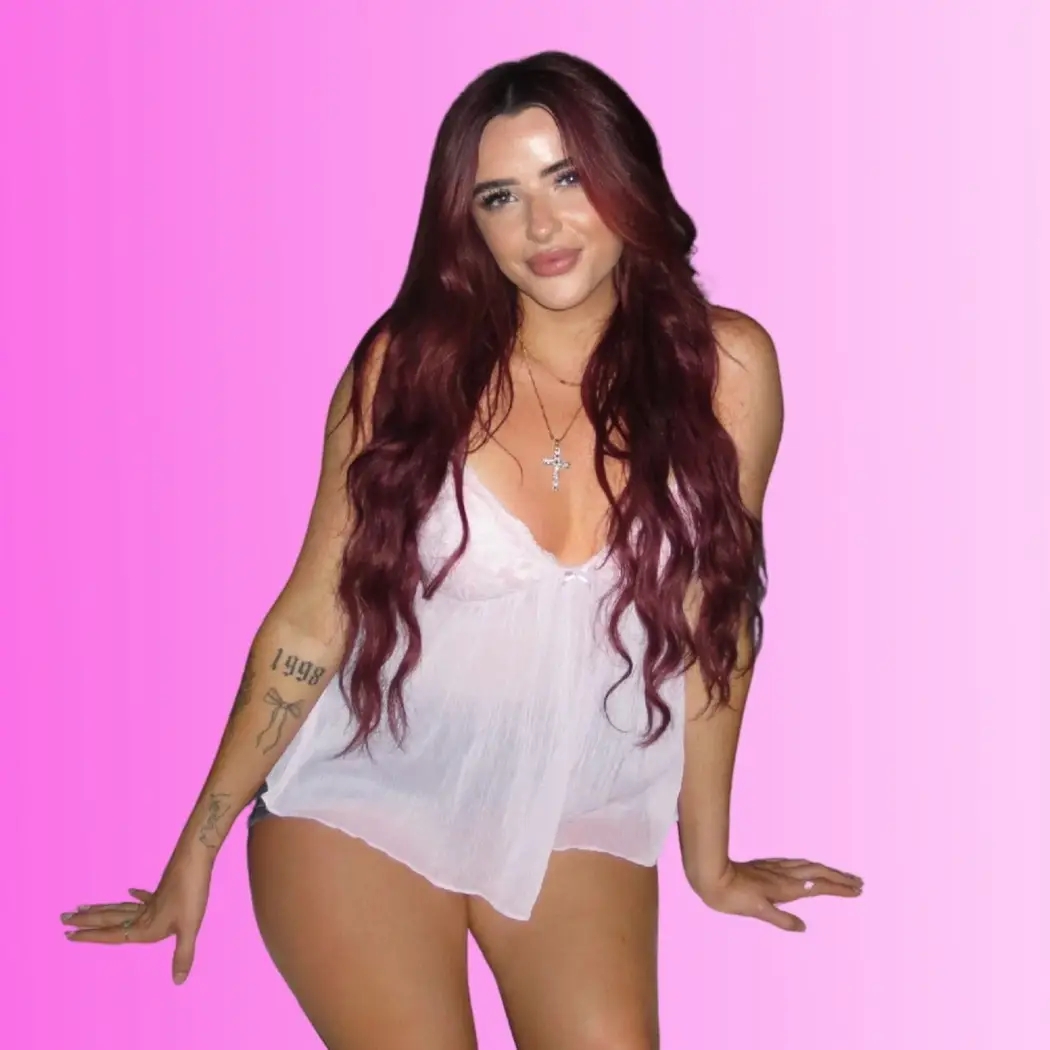 nataliesreview