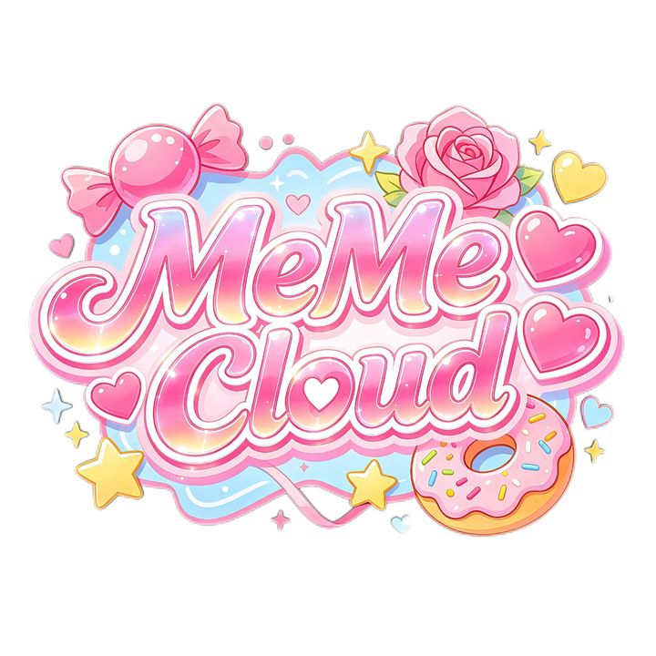 memecloud_03