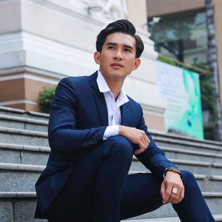 Hiệp Ham Hỏi