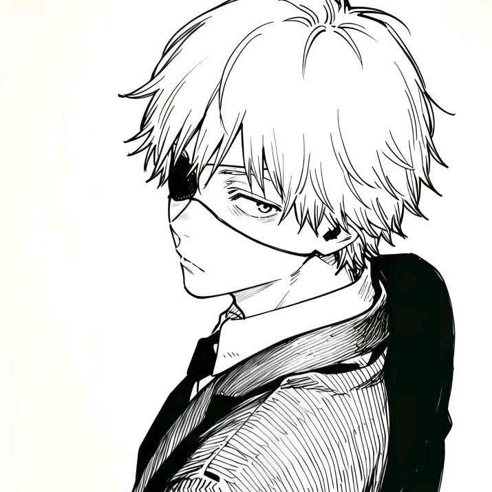 mob.motion