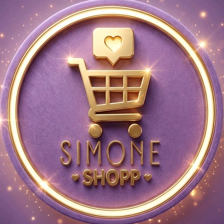 simoneshopp