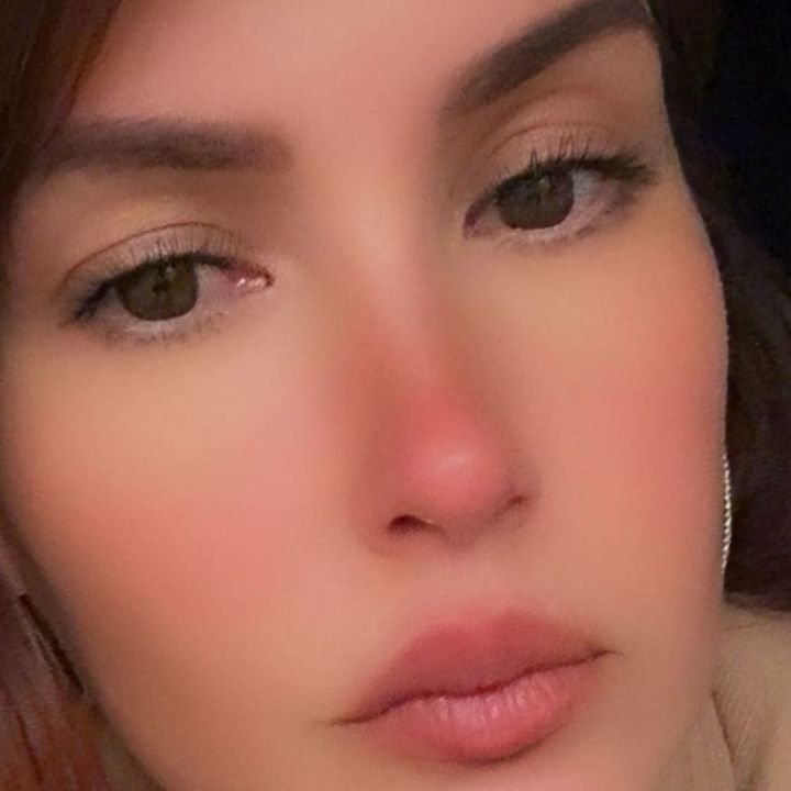 Nancy Gonzalez