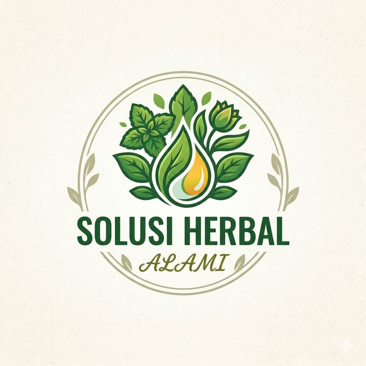 solusi_herbal_alami