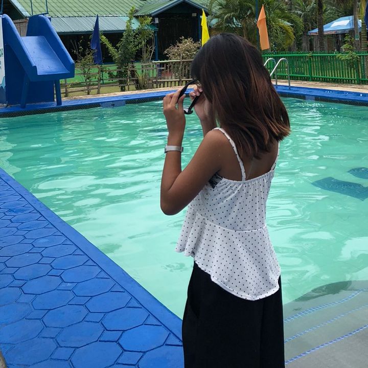 lyn’s reco