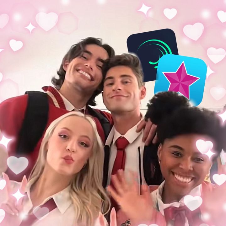 kadenxdonavan