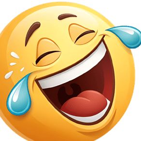 M.K funny video