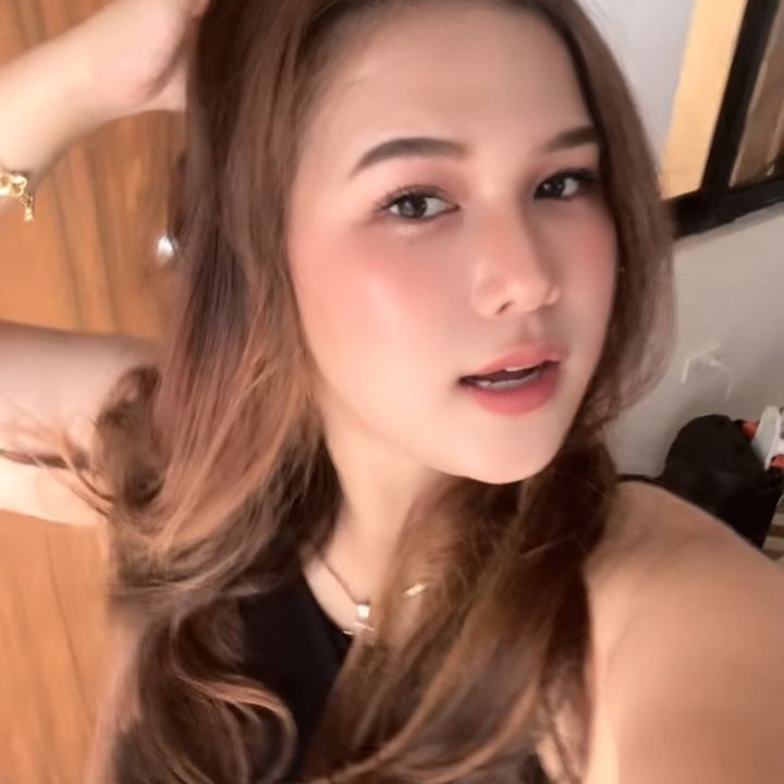 Riza Mendoza