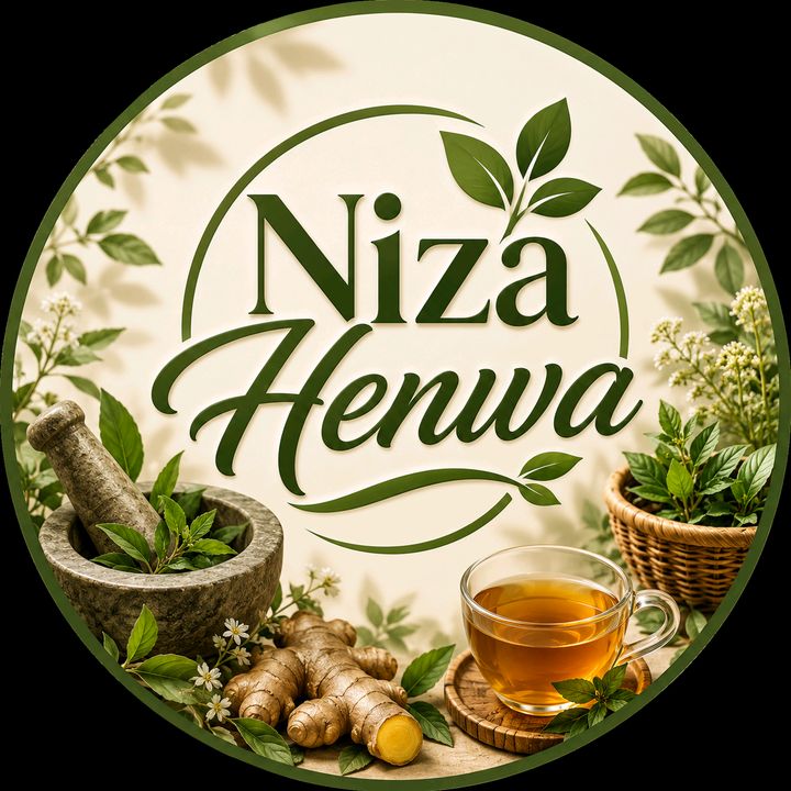 Niza Henwa