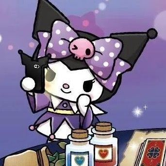 Anime Sanlio Hub