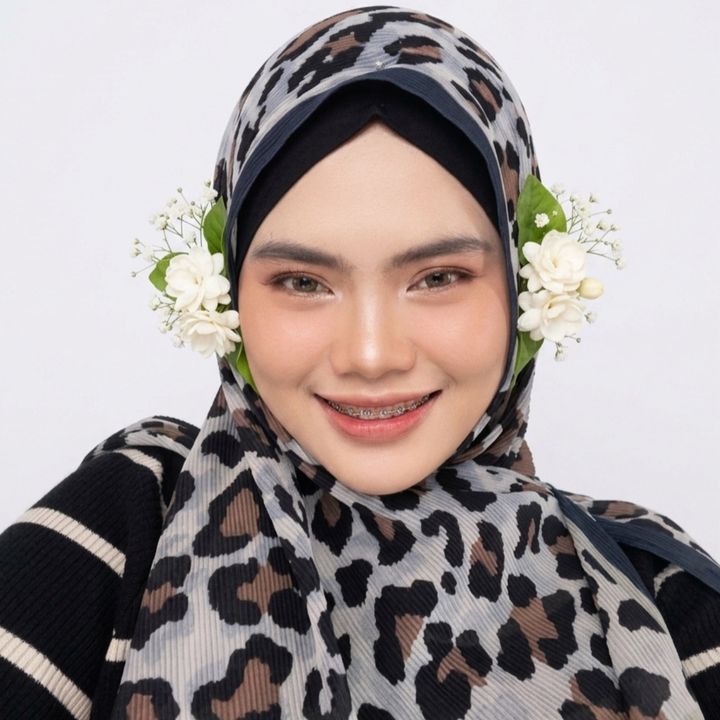 Wth.Nixx