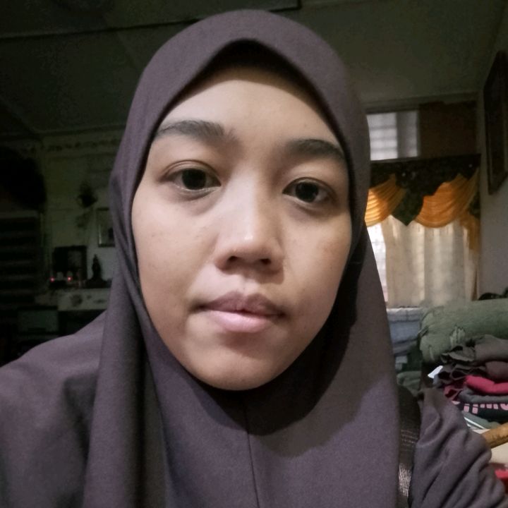 madam siti