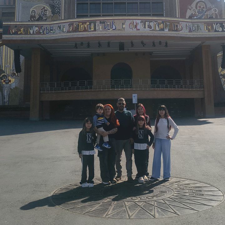 family_seven