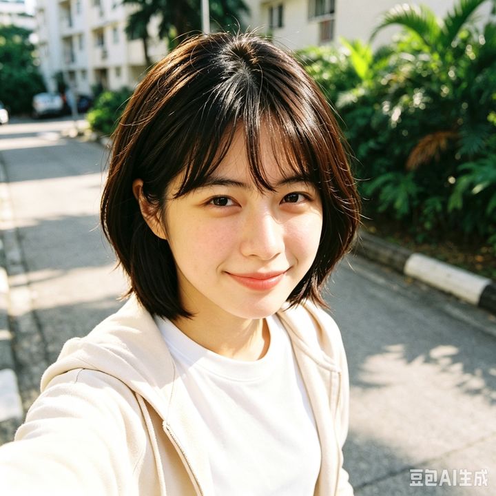 Amyy_Tan