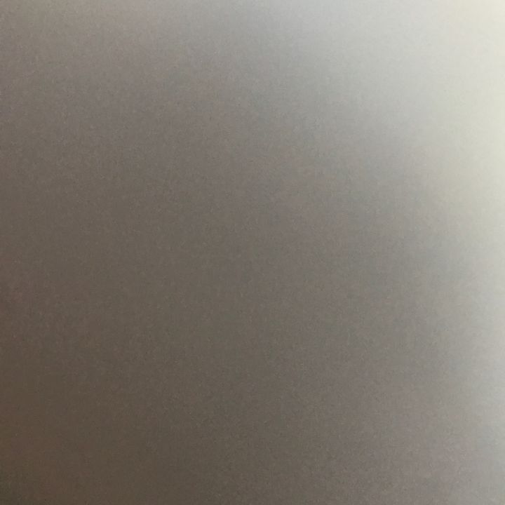 vpfeqboun2f