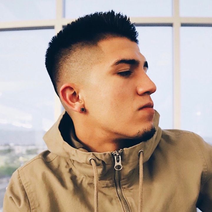 toocoldtimo