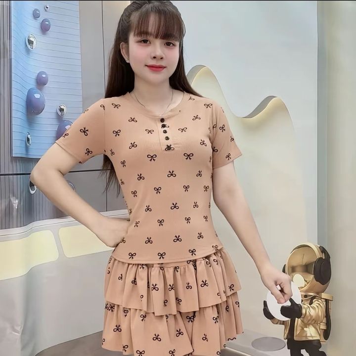 Bác Sĩ Gia Đình