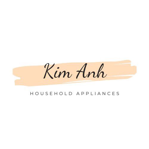 Kim Anh - Gia dụng hàng thật