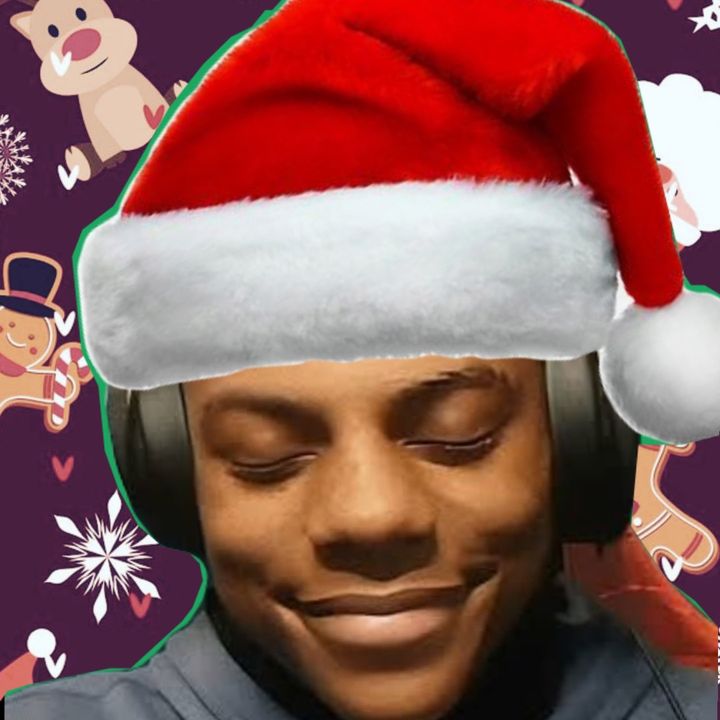 SPEED RIZZMAX 🎄🎅